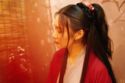 点击看大图 -汉仪华裳汉服馆(打浦桥店)