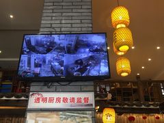 -同路人(江北店)