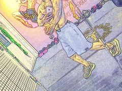 -VPsmart私教健身工作室(新华路旗舰店)