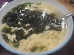-大众海鲜(巨龙北路店)