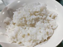 -石饮红星包子(中山路店)