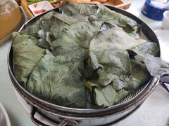 -龙香居海鲜家常菜饭店·特色驴肉·古城浑锅