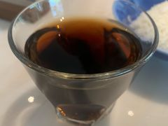 -菲乐餐厅(三十年经营·湖滨路店)