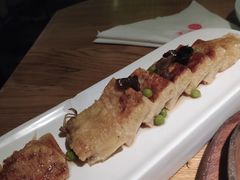 灵隐素鹅-弄堂里(雨花客厅店)