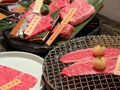 -老乾杯(深圳湾万象城店)