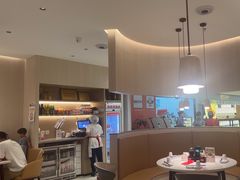 -小六汤包(万和城店)