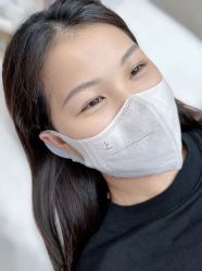 -臣丽纹眉品牌连锁