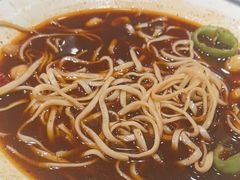 -杨氏青龙虾·羊蝎子(珠江路店)