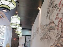 -徽珍源(龙茗路店)