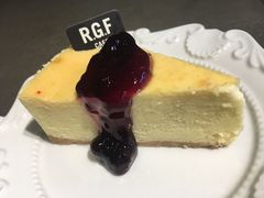 -RGF(巨鹿路店)