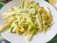 -董立兵烤鸭店(山大路店)