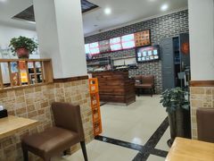 -和兴记牛肉火勺·羊汤(于洪广场店)