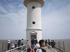 -外蒲山