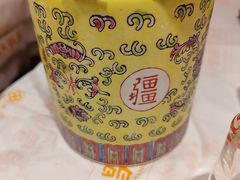 -南昌大饭店·非遗南昌菜(万寿宫店)