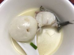 -杨辉饭店