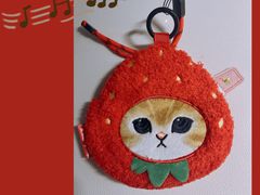 -奈雪的茶(新奥购物中心PRO店)