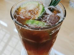 -Simple Yummy简单美味(上邦百汇城店)