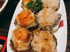 -春水堂人文茶馆(松烟文创店)