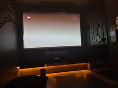 -索拉古贝(义乌北苑店)