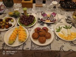 -FineYoga梵音瑜伽·普拉提