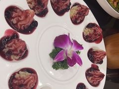 -一块豆腐(李沧书院路店)