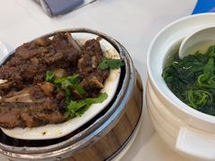 -凤凰楼酒家·粤宴点心(华强北店)