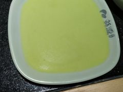 -韩盛·盛江山自助料理(沈辽路万达店)