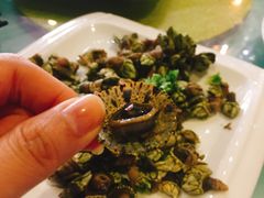 -巽寮印象美食部落餐厅·海鲜·地方特色菜(惠州体验店)