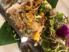 -Onion restaurant