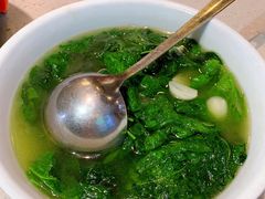 -蓉九•三十年品牌(武陵阁店)