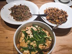 -火候轩品质湘菜·私厨(市府店)