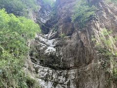 -南石洋大峡谷
