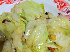 -肖记公安牛肉鱼杂馆·省级非物质文化遗产(三角路直营店)