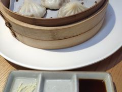 -桃园眷村(万象天地店)