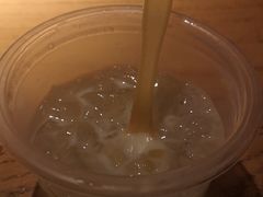 -青年公社烤鸭(蜀山万象汇店)