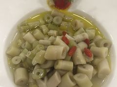 -碧丽宫大酒店(召稼楼店)
