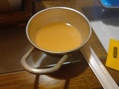 百香果米酒-小木屋米酒店总店