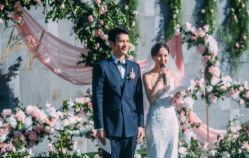 -上海宏安瑞士大酒店·宴会厅(静安寺店)