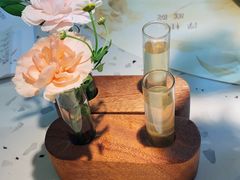-Tomacado花厨(One ITC店)