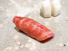 -鮨然(然寿司钱粮胡同店)