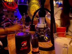 -Helens海伦司(韩国购物城店)