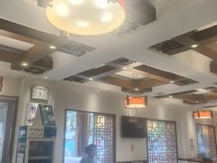 -福来居烤鸭店(天坛二店)
