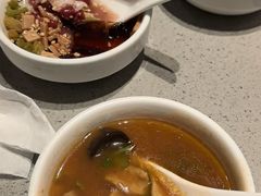 -海底捞火锅(名门店)