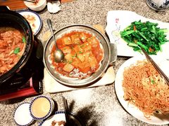 -昌隆•家家鹅乡•海南菜老字号(琼海店)