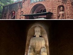 -乐山市博物馆