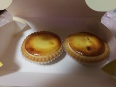 -好利来(梅江永旺店)