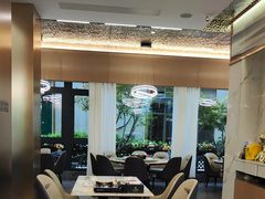 -宝荣鱼馆·临湖之宴(千岛湖店)