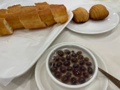 -凤凰楼酒家·粤宴点心(华强北店)