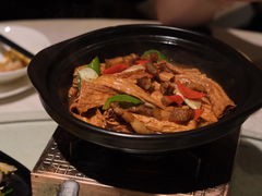 -渔太泰漓江小馆·广西融合菜(西街店)