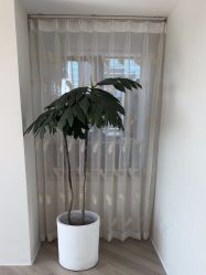 -HEYAN荷妍专业脱毛连锁机构
